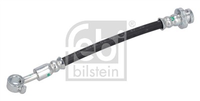 FEBI BILSTEIN 185032 EAN: 4054224850329.