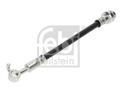 FEBI BILSTEIN 185033