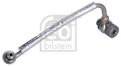 FEBI BILSTEIN 185036 EAN: 4054224850367.