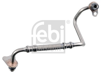 FEBI BILSTEIN 185042 EAN: 4054224850428.