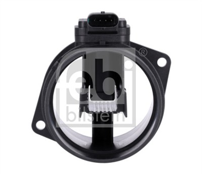 FEBI BILSTEIN 185044 EAN: 4054224850442.