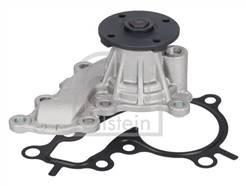 FEBI BILSTEIN 185047