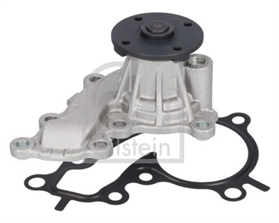 FEBI BILSTEIN 185047 EAN: 4054224850473.