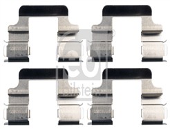 FEBI BILSTEIN 185049