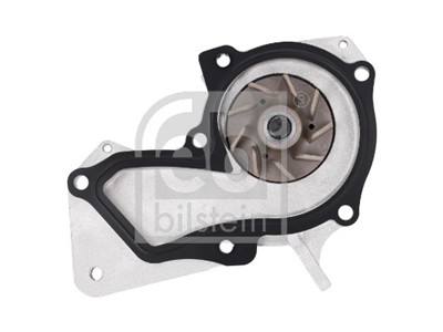 FEBI BILSTEIN 185051 EAN: 4054224850510.