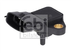FEBI BILSTEIN 185055