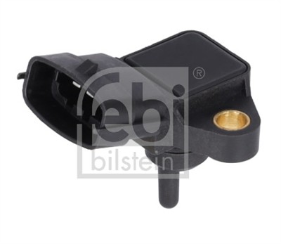 FEBI BILSTEIN 185055 EAN: 4054224850558.