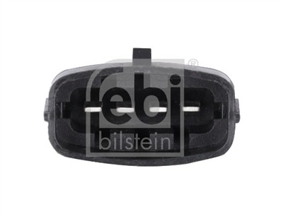 FEBI BILSTEIN 185055 EAN: 4054224850558.