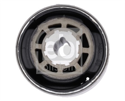 FEBI BILSTEIN 185058 EAN: 4054224850589.