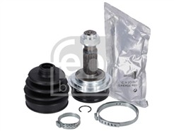 FEBI BILSTEIN 185064