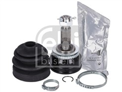 FEBI BILSTEIN 185071