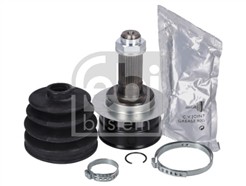 FEBI BILSTEIN 185079