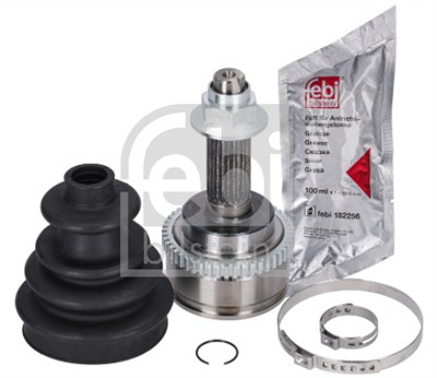 FEBI BILSTEIN 185081