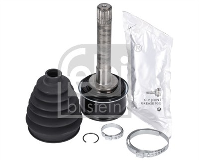 FEBI BILSTEIN 185084 EAN: 4054224850848.