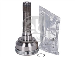 FEBI BILSTEIN 185085