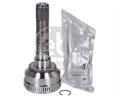 FEBI BILSTEIN 185085