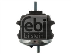 FEBI BILSTEIN 18508