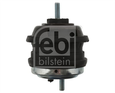 FEBI BILSTEIN 18508 EAN: 4027816185086.