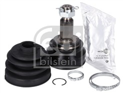 FEBI BILSTEIN 185090
