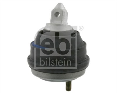 FEBI BILSTEIN 18509 EAN: 4027816185093.