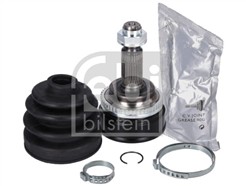 FEBI BILSTEIN 185100