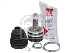 FEBI BILSTEIN 185109