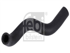 FEBI BILSTEIN 185113