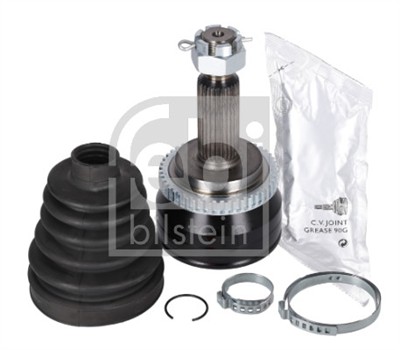 FEBI BILSTEIN 185115 EAN: 4054224851159.