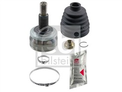 FEBI BILSTEIN 185120