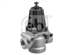 FEBI BILSTEIN 185149