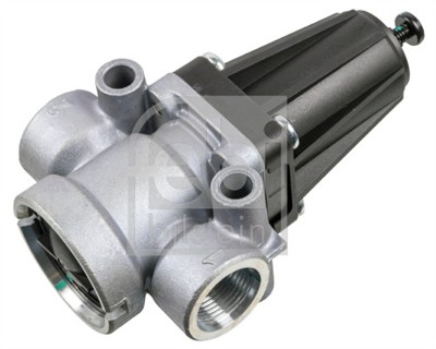 FEBI BILSTEIN 185149 EAN: 4054224851494.