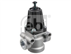 FEBI BILSTEIN 185151