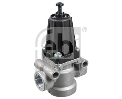 FEBI BILSTEIN 185151 EAN: 4054224851517.