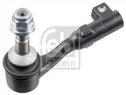 FEBI BILSTEIN 185154