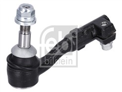 FEBI BILSTEIN 185155