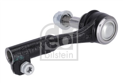 FEBI BILSTEIN 185155 EAN: 4054224851555.