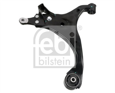 FEBI BILSTEIN 185167 EAN: 4054224851678.