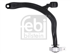 FEBI BILSTEIN 185175