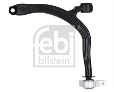 FEBI BILSTEIN 185175 EAN: 4054224851753.