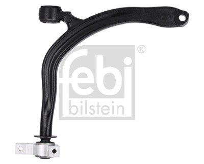 FEBI BILSTEIN 185175 EAN: 4054224851753.
