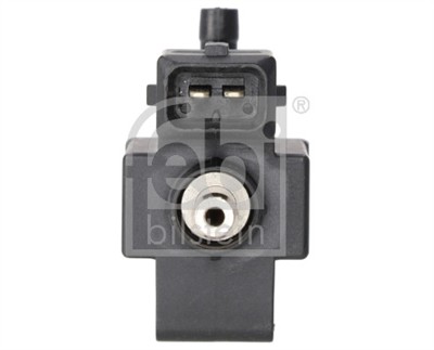 FEBI BILSTEIN 185177 EAN: 4054224851777.