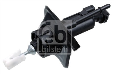 FEBI BILSTEIN 185183