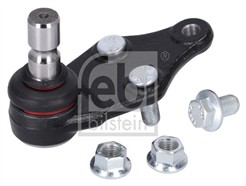 FEBI BILSTEIN 185198