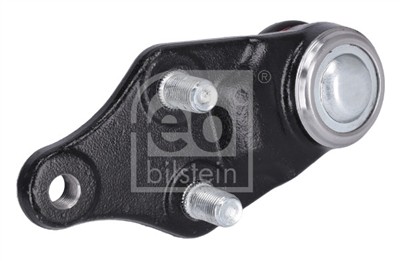 FEBI BILSTEIN 185198 EAN: 4054224851982.