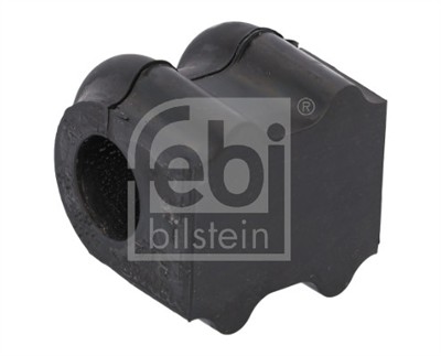 FEBI BILSTEIN 185199 EAN: 4054224851999.
