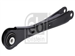 FEBI BILSTEIN 185208