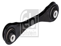 FEBI BILSTEIN 185209