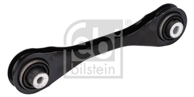 FEBI BILSTEIN 185209 EAN: 4054224852095.