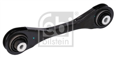 FEBI BILSTEIN 185209 EAN: 4054224852095.