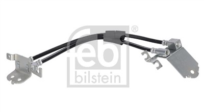 FEBI BILSTEIN 185210 EAN: 4054224852101.